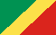 Republic of the Congo